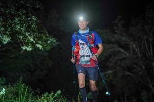 BIB: 
                            <button type="button" onclick="openModal(19418703)" class="btn btn-primary btn-sm float-right btn-popup" data-toggle="modal" data-target=".modal-high-quality">
                        <i class="fas fa-shopping-cart"></i> Add to Cart
                    </button>
                                            <button type="button" onclick="isThisMe(19418703, true)" class="btn btn-success btn-sm float-right btn-popup btn-isme hidden" data-toggle="tooltip" data-placement="bottom" title="นี่คือรูปของคุณใช่ไหม คลิกที่นี่เพื่อเอาเข้าอัลบั้ม">
                        <i class="fas fa-plus"></i> Add to album
                    </button>
                    <button type="button" onclick="isThisMe(19418703, false)" class="btn btn-warning btn-sm float-right btn-popup btn-isnotme hidden">
                        <i class="fas fa-ban"></i> Remove from album
                    </button>